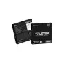Ssd 120Gb Sata III Truster 2,5 Bs3s30/120g Bluecase - 2