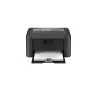 Impressora Mono Laser A4 127V/127V Hl-L1222 Brother - 2