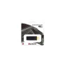 Pendrive 128Gb Usb 3.2 Exodia Preto/Amarelo Dtx/128Gbi Kingston - 3