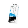 Cabo Usb Tipo-C X Usb Lightning Para Iphone 8/X/Xr/11/12/13 1M Branco Tcl20 Elg - 2
