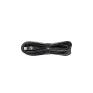 Cabo Usb X Usb Lightning Para Iphone 8/X/Xr/11/12/13 Turbo Militar 1,5M Gshield - 2