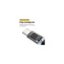 Cabo Usb X Usb Lightning Para Iphone 8/X/Xr/11/12/13 Turbo Militar 1,5M Gshield - 2