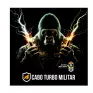 Cabo Usb X Usb Lightning Para Iphone 8/X/Xr/11/12/13 Turbo Militar 1,5M Gshield - 3