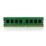 Memoria 16Gb Ddr4 Servidor 2666Mhz Ecc Udimm Ktd-Pe432E/16G Kingston - 1