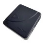 Smart Box 4K Hd Wifi 2Gb Ram 16Gb Para Recepcao De Conteudo Digital Prosb-3000/16Gb Proeletronic - 2