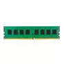 Memoria 16Gb Ddr4 Servidor 2400Mhz Ecc Rdimm Ksm24Rd8/16Hdi Kingston - 1