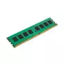 Memoria 16Gb Ddr4 Servidor 2400Mhz Ecc Rdimm Ksm24Rd8/16Hdi Kingston - 2