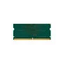 Memoria 16Gb Ddr5 Desktop 5600Mhz Kvr56n46s8/16 Kingston - 1