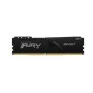 Memoria 16Gb Ddr4 Desktop 3200Mhz Fury Beast Cl16-Kf432C16Bb1/16 Kingston - 1