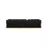 Memoria 16Gb Ddr5 Desktop 5600Mhz Kvr52u42bs8/16 Kingston - 1