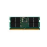 Memoria 16Gb Ddr5 Desktop 5600Mhz Kvr56n46s8/16 Kingston - 2
