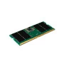 Memoria 16Gb Ddr5 Desktop 5600Mhz Kvr56n46s8/16 Kingston - 3