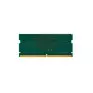 Memoria 16Gb Ddr5 Desktop 5600Mhz Kvr56n46s8/16 Oem - 1