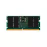 Memoria 16Gb Ddr5 Notebook 5200Mhz Kvr52s40s8/16 Oem - 1