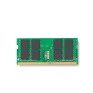 Memoria 16Gb Ddr4 Notebook 3200Mhz Kvr32S22S8/16 Oem - 1