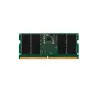 Memoria 16Gb Ddr5 Desktop 5600Mhz Kvr56n46s8/16 Oem - 2