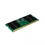 Memoria 16Gb Ddr5 Notebook 5200Mhz Kvr52s40s8/16 Oem - 2