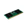 Memoria 16Gb Ddr5 Desktop 5600Mhz Kvr56n46s8/16 Oem - 3