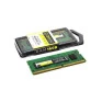 Memoria 16Gb Ddr4 Notebook 3200Mhz Oxy32S22S8/16 Oxybr - 1