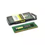 Memoria 16Gb Ddr4 Notebook 3200Mhz Oxy32S22S8/16 Oxybr - 1