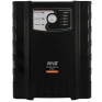 Nobreak 2200Va Premium Pdv Max Gii Entrada Bivolt E Saida 120V 02 Baterias 12/17Ah 90.D0.022200 Nhs - 1