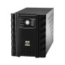 Nobreak 2200Va Premium Pdv Max Entrada Bivolt E Saida 120V/ 02 Baterias 24V/17Ah 90.D0.022400 Nhs - 1