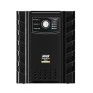 Nobreak 2200Va Premium Pdv Max Entrada Bivolt E Saida 120V/ 02 Baterias 24V/17Ah 90.D0.022400 Nhs - 2