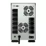 Nobreak 2200Va Power Vision Entrada 220V Saida 220V Com 02 Bateria 12V/17Ah Sms - 3