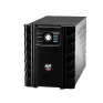 Nobreak 2200Va Premium Giii Entrada Bivolt Saida 120V 02 Baterias 12/18Ah 90.D1.022200 Nhs - 1