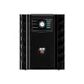 Nobreak 2200Va Premium Giii Entrada Bivolt Saida 120V 02 Baterias 12/18Ah 90.D1.022200 Nhs - 2