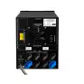 Nobreak 2200Va Premium Giii Entrada Bivolt Saida 120V 02 Baterias 12/18Ah 90.D1.022200 Nhs - 3