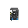 Nobreak 2200Va Premium Pdv Senoidal Entrada Bivolt Saida 120V 02 Baterias 24V/18Ah 91.B0.020500 Nhs - 2