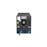 Nobreak 2200Va Premium Pdv Senoidal Entrada Bivolt Saida 120V 02 Baterias 24V/18Ah 91.B0.020500 Nhs - 2