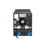 Nobreak 3200Va Premium Senoidal Giii Entrada Bivolt Saida 120V 03 Baterias 12/18Ah 91.C0.032400 Nhs - 3