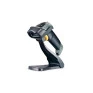 Leitor Codigo De Barras Usb 2D/1D Com Suporte El250 Elgin - 1