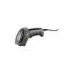 Leitor Codigo De Barras Usb 2D/1D Com Suporte El250 Elgin - 2