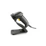 Leitor Codigo De Barras Usb 2D/1D Com Suporte El250 Elgin - 2