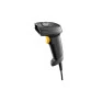 Leitor Codigo De Barras Usb 2D/1D Com Suporte El250 Elgin - 3