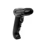 Leitor Codigo De Barras Usb 2D/1D Qr Code (Eol) Lb-120Bk C3Tech - 1