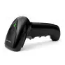 Leitor Codigo De Barras Usb 2D/1D Qr Code (Eol) Lb-120Bk C3Tech - 2