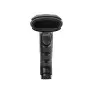 Leitor Codigo De Barras Usb 2D/1D Qr Code (Eol) Lb-120Bk C3Tech - 3
