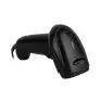 Leitor Codigo De Barras Usb 2D/1D Qr Code Lb-110Bk C3Tech - 2