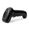 Leitor Codigo De Barras Usb 2D/1D Qr Code Lb-120Bk C3Tech - 2