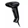Leitor Codigo De Barras Usb 2D/1D Qr Code Lbhw2101 Kmex - 1