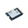Ssd M2 1Tb Nvme 2230 Mini Pcie 4.0 Snv3sm3/1T0 Kingston - 1