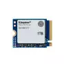Ssd M2 1Tb Nvme 2230 Mini Pcie 4.0 Snv3sm3/1T0 Kingston - 2