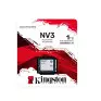 Ssd M2 1Tb Nvme 2230 Mini Pcie 4.0 Snv3sm3/1T0 Kingston - 3