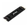 Ssd M2 2Tb Nvme Fury Renegade Sfyrd/2000G Kingston - 1