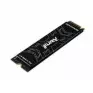 Ssd M2 2Tb Nvme Fury Renegade Sfyrd/2000G Kingston - 1