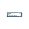 Ssd M2 2Tb Nv3 Nvme 6000Mb/S Snv3S/2000G Kingston - 1